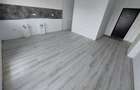 Apartament 2 camere - La cheie - Lift - Incalzire pardoseala - Cristalului - 3