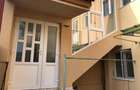 Apartament cu 3 camere la Vila Et1 Zona Girocului-Drobeta - 5