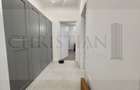 Apartament 2 Camere Exigent Plaza Residence Faza 4 Lujerului - 8