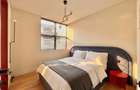Apartament 3 camere de Inchiriat | Design Loft | Terasă & Boxă - 9