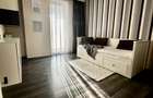 Apartament  3 camere, terasa 40 mp/ garaj  Iancu Nicolae/ Cambridge COMISION 0% - 6