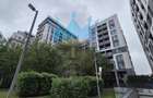 Studio Complex Cloud9 Pipera Bucuresti - 15
