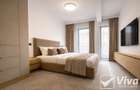 Ap 2 camere finalizat si intabulat 50mp, ESQ Village 3 – Galata - 5
