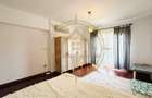 DOM00476 - Apartament de Vanzare - 2 Camere in Complexul Rezidential Cosmopolis - 6