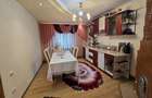Cladire Multifunctionala | Darabani | 5000 mp Teren | Ideal Business sau Locuint - 7