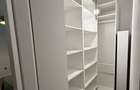 Apartament 2 Camere,Floreasca,Parc,parter/3,Amenajat,mobilat,complet,parcare - 4