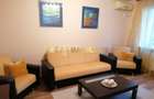 2 Camere de inchiriat | 1 Mai | Metrou | Mobilat - Utilat - 3