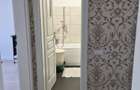 Apartament 4 camere -107 mp-Cartierul Verde-Bragadiru - 16