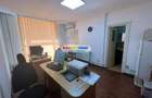 Inchiriere spatiu birouri 2 camere, in Ploiesti, zona Afi - 2