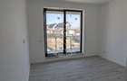 COMISION 0%! Apartament 3 camere-balcon 22 mp-etaj 2-Zona Terra - 2