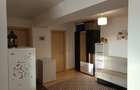 Apartament 2 Camere / Confort City / 65 mp / Comision 0% - 2
