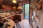 Vanzare apartament trei camere 84mp in vila garaj Cotroceni Medicina - 13