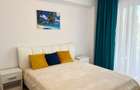Apartament 2 camere Marmura Residence / Jiului - 1
