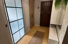 Închiriere Apartament cu 3 camere, 78 mp, integral, prima închiriere, Vitan - 5