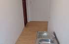 Apartament 2 Camere - Narcisa, Bacau / 38 mp utili / Etaj 4/4 - 4