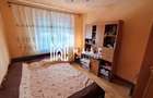 Apartament 3 Camere I Decomandat I Vasile Aaron - 3