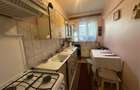 Apartament 3 camere de vanzare, Piata Unirii - 4
