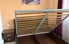 Apartament 2 Camere, Etaj 1, Sala Sporturilor, Mobilat, Utilat, Parcare - 8