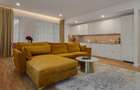 3 Camere / 2 minute Padurea Baneasa / Iancu Nicolae - 2