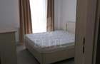 Apartament 2 camere în zona FABRICII - 3