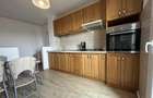AP.3 CAMERE TINERETULUI, PET-FRIENDLY, CENTRALA PROPRIE, METROU 12 MIN - 1