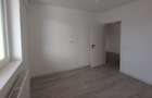 Apartament cu 3 camere, langa statia de autobuz, Visoianu, gata de mutare - 5