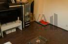 Apartament 3 camere decomandat Bucovina - 2
