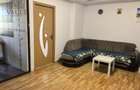 3 CAMERE RENOVAT- CENTRALA PROPRIE -2009 -FUNDENI - 17