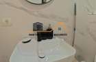 Închiriere Apartament 2 camere-Piata Sudului-Berceni-Oltenitei- - 13