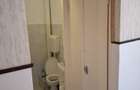 Apartament cu 3 camere in Str. Codrii Cosminului, SU 64,85 mp,2 bai, beci! - 8