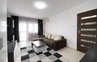 Apartament cu 2 camere | Dacia | Pet friendly - 1