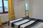 Apartament de închiriat 2 camere Tudor Vladimirescu-Bucsinescu - 4