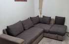 Apartament 2 camere Tomis Nord  65000 euro - 3