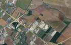 TEREN INTRAVILAN INDUSTRIAL-ZONA A0 - 2
