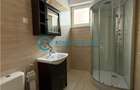 Royal Imobiliare - Inchiriere apartament modern zona 9 Mai - 13