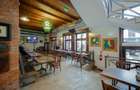 De vânzare - Proprietate premium în zona istorică a Oradiei - 25
