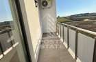 Apartament cu 1 camera, prima inchiriere, loc de parcare, Timis, Giroc - 7