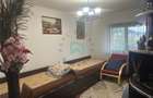 Apartament 2 camere Racadau, Brasov - 12