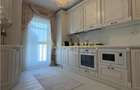 Metrou Berceni Ap 3 Camere Modern - 1