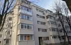 Apartament 2camere Decomandat LIBER metrou Crangasi - 10