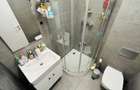 3 CAMERE | CHITILA | ATRIA URBAN RESORT | PARCARE | - 16