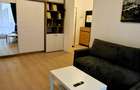 Apartament 2 camere Estoria City,Pallady (Nicolae Teclu) - 3