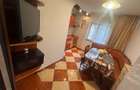 Apartament 3 camere-decomandat-zona Petre Ispirescu - 6