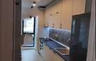 Apartament 2 Camere,Promeda Mall,NUSCO City,bl.2023,et.2/7,DECOMANDAT,centrala - 3