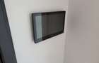 AP. 4CAM. DISPONIBIL IN PROIECTUL ASTORIUM GARDEN / PALLADY! - 14