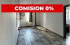 Apartament 2 camere decomandat zona Urusagului, et. 2, Comision 0% - 1