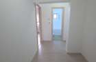 Brancoveanu Budimex, dec., renovat, stradal, bloc mixt reabilit, rezid/comercial - 2