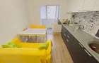 Apartament 2 Camere,Obor,Metrou,bl,1982,reabilitat,et.5/10,Amenajat - 1