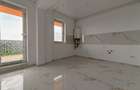 Apartament Premium 3 camere cu 2 terase | 107 mp | Incalzire pardoseala - 8