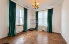 Piata Unirii | Tineretului | 5 camere + terasa | Curte | Parcare - 11